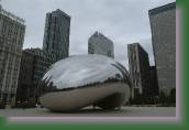 Chicago 10-2004 - 136_1 * 1440 x 960 * (638KB)